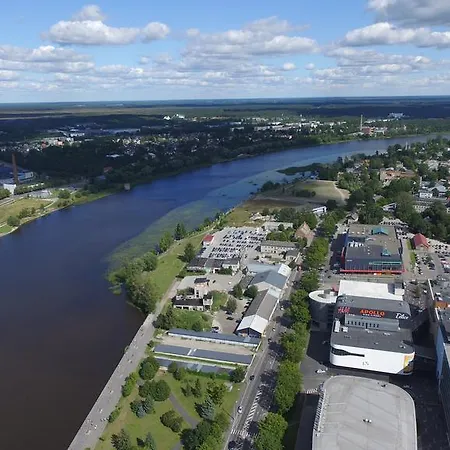 Riverview *